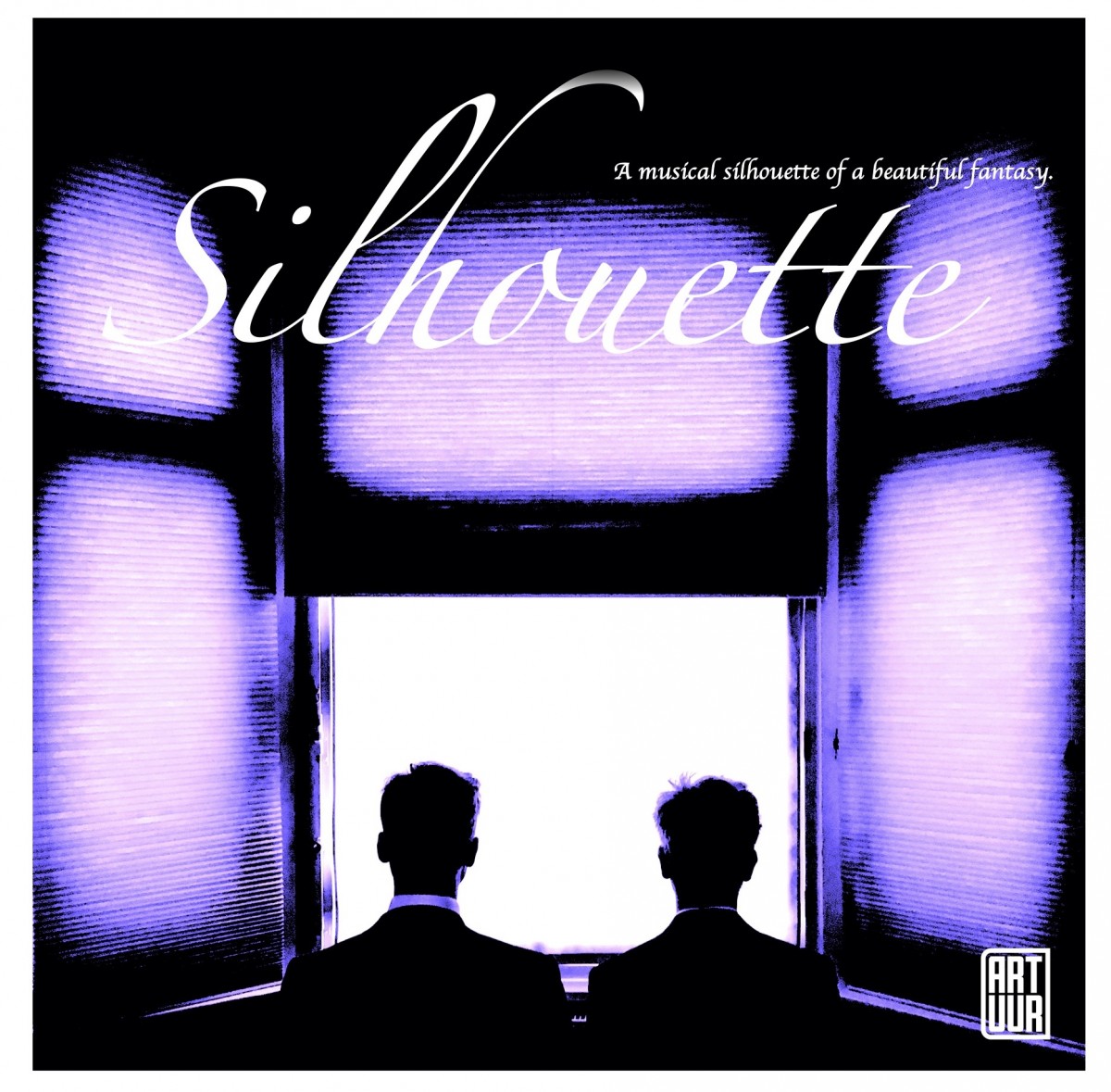 SILHOUETTE