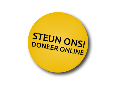 STEUN ONS