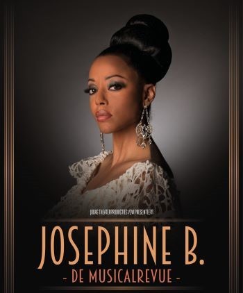 Josephine B