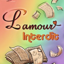 L'AMOUR INTERDIT