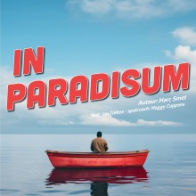 In Paradisum
